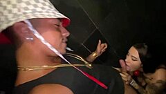 Cute wife tattooed leaked online