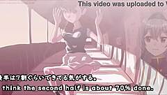 If fave visits room, trial version 😊