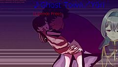 If fave visits room, trial version 😊