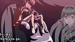 If fave visits room, trial version 😊