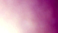 the stripper bitch tears her clothes for a big ass show