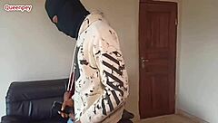 young hairless enjoyed the sex and booked