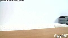 Detailed Homo Sex Photos Featuring Gay Encounters And Intimate Moments.