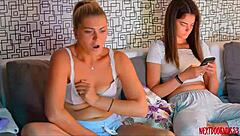 lulacum69 shares a casual video from july 27, 2018 with everyday moments.