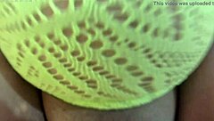 my go pro fuckin adventures with big black cocks, so intense.