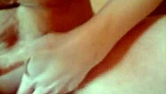 Deli Maszti With Toys And Vibrator!