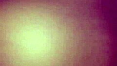 the stripper bitch tears her clothes for a big ass show