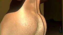 wet ass clapping slow motion black cuckold message me ladies