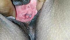 Mamada Tamaulipas Solo Session Leaves Me Shaking with Raw Need Every Single Time. I Can't Stop Craving More!