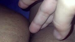 sexo con mi hermanastra en un encuentro casero