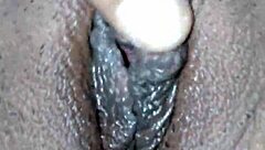 Mamada Tamaulipas Solo Session Leaves Me Shaking with Raw Need Every Single Time. I Can't Stop Craving More!