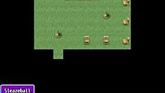 Can a guy really impregnate 10 random women for a rich blonde?