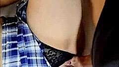 feliz navidad, cuckold, want to join pam hotwife?