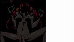 erotic syndrome anime hentai