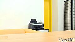 why settle for less when you can watch the most excellent gay sex videos?