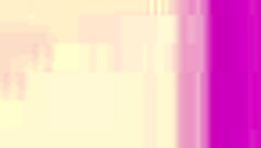 Xtardew Valley - Sandy Y Emily En Español - Stardew Valley