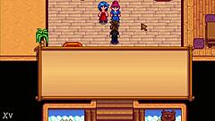 Xtardew Valley - Sandy Y Emily En Español - Stardew Valley