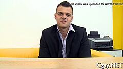 why settle for less when you can watch the most excellent gay sex videos?