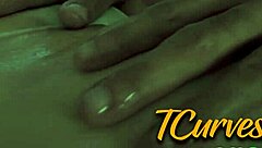 Hadley Horny Pornstar Sucks Biggest Cock Hard