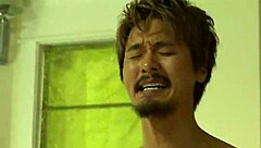 boyfriend and girlfriend enjoying alone time in the indian house with bent over doggystyle fun 😊