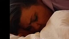 Determined to Disappoint Them All One by One