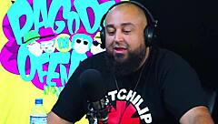 ela voltou novinha com peitos gostosos, bem safada - white fairy 😈