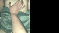 Ever seen a Japanese amateur filming raw outdoor action?