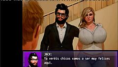 My New Life Chapter 1 Summary: A New Beginning.