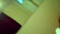 fuck slim beauty in forsex video