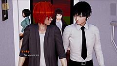 My Real Desire 54 Collection