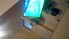 fuck slim beauty in forsex video