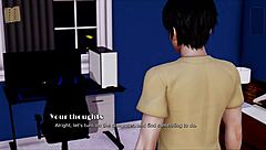 My Real Desire 54 Collection