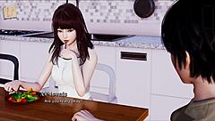 My Real Desire 54 Collection