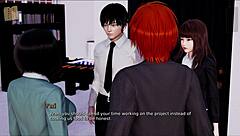 My Real Desire 54 Collection