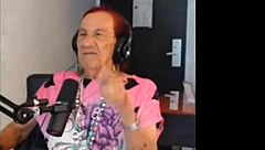 peronismo is simply lacras, a corrupt political force dominating the scene