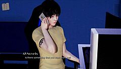 My Real Desire 54 Collection