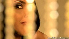 Girl From Bollywood Nudes Solo