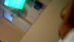 fuck slim beauty in forsex video