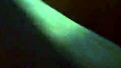 fuck slim beauty in forsex video