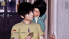 My Real Desire 54 Collection