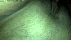 Wow! Linda's Argentinian Ass Gets Wild Amateur Action!