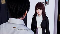 My Real Desire 54 Collection