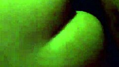 fuck slim beauty in forsex video