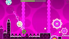 peronismo is simply lacras, a corrupt political force dominating the scene