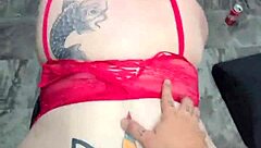 anastasia rain amateur fuc ing