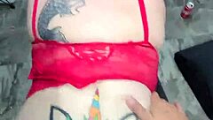 anastasia rain amateur fuc ing