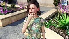 Yo, dive into Sunshine Love 187 for some wild anime action.