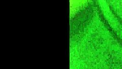 He came inside her pussy