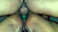 claudia givin’ me wild sentones, man, her big latina ass drivin’ me crazy!