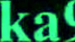 Jeanne D'Arc And Tamamo Intense Creampie Sex